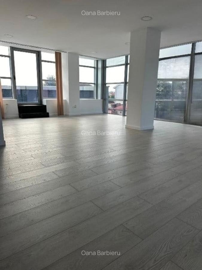 Bd. Mamaia, spatiu birouri, 113 mp., renovat, PARTIAL UTILITATI INCLUSE - 1