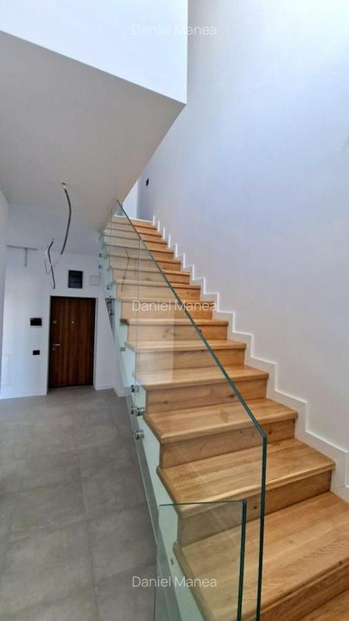 Apartament cu 5 camere decomandat în Theodor Pallady - 14