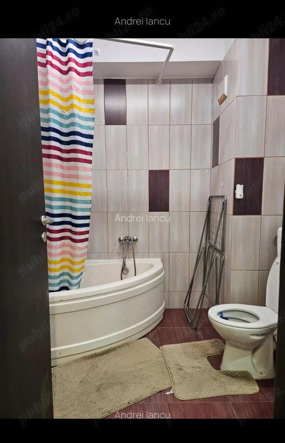 Militari residence,apartament de vanzare - 6