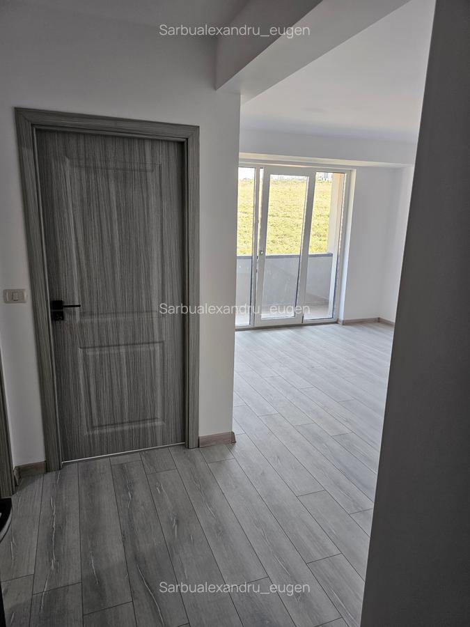 Apartament 1 camera,37 mp utili - 5 Apartament 1 camera,37 mp utili - 5