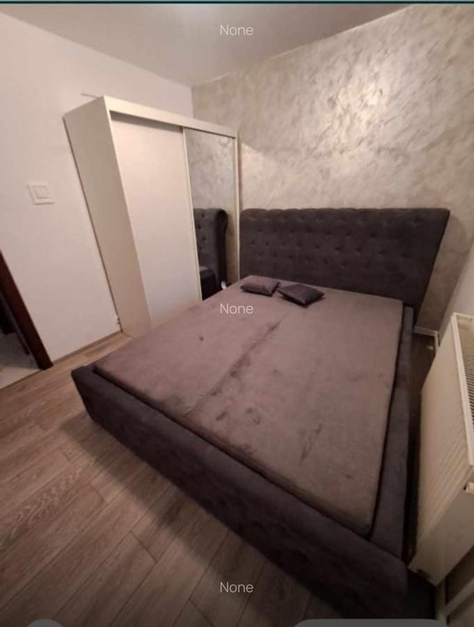Apartament 3 camere, 51,10 mp, Craiovita Noua, zona-Orizont - 4