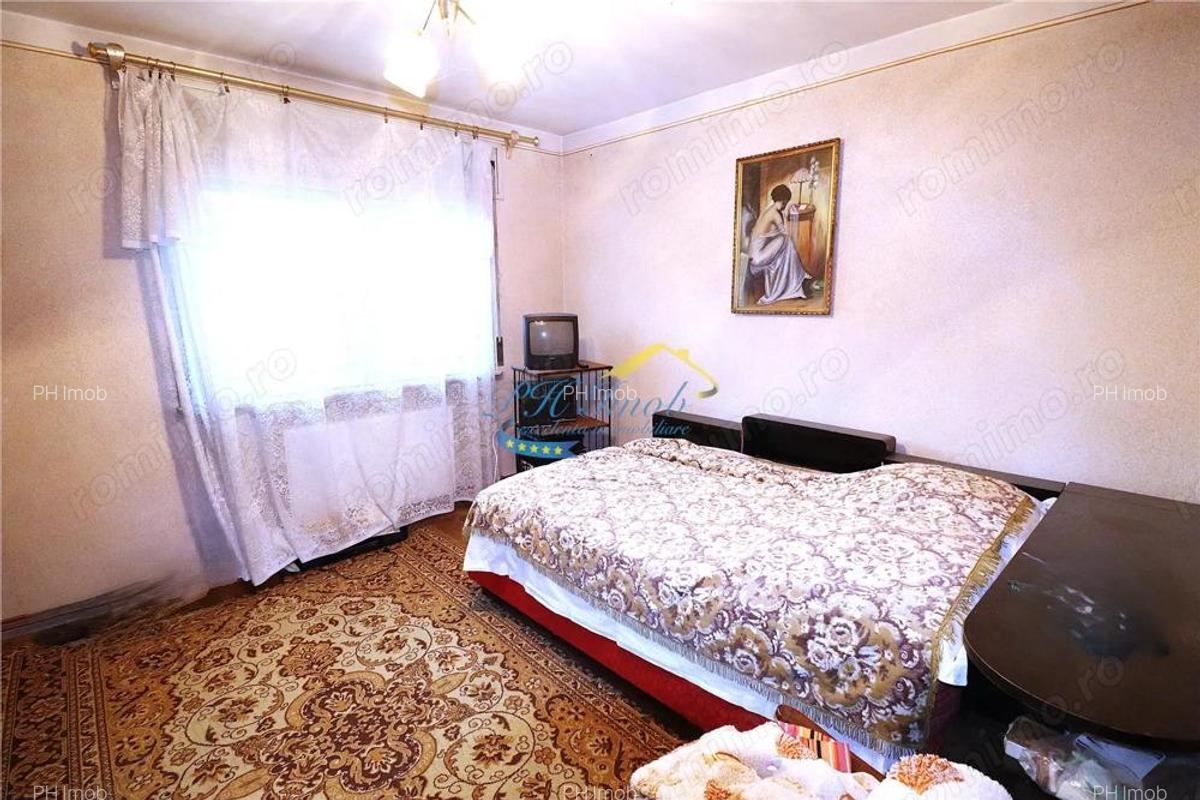 Vila de vanzare, Campina Prahova - 8