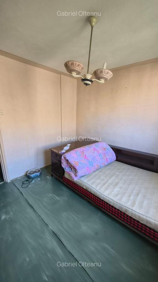 Apartament 2 Camere - 5