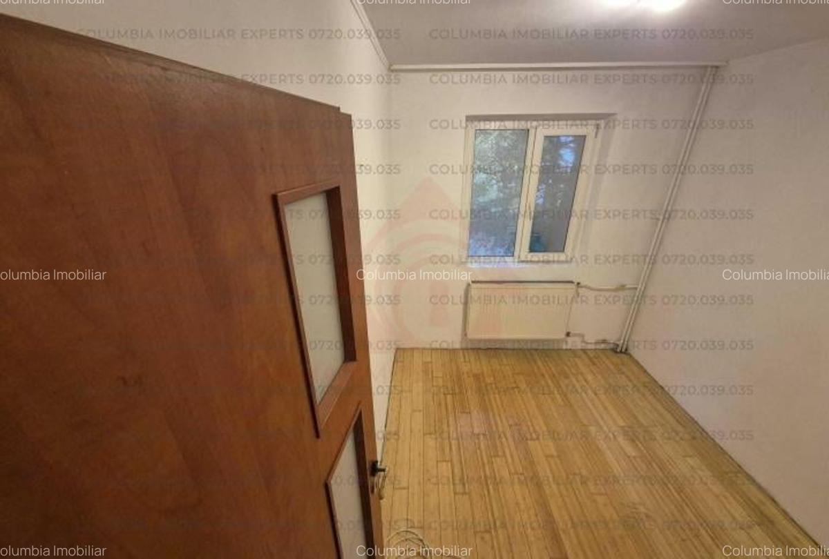 Brancoveanu  strada Semenic ideal credit bancar - 2