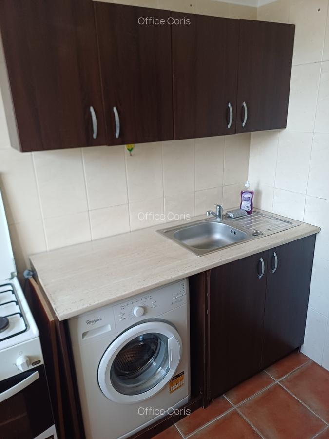 1 Mai -Mihalache -2 camere -5 min metrou - 5