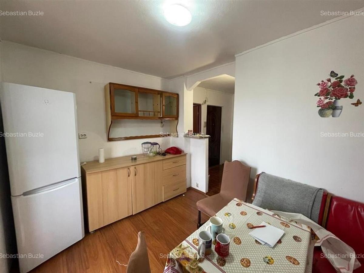 Apartament 3 camere tip PB zona ROGERIUS, ORADEA - 8