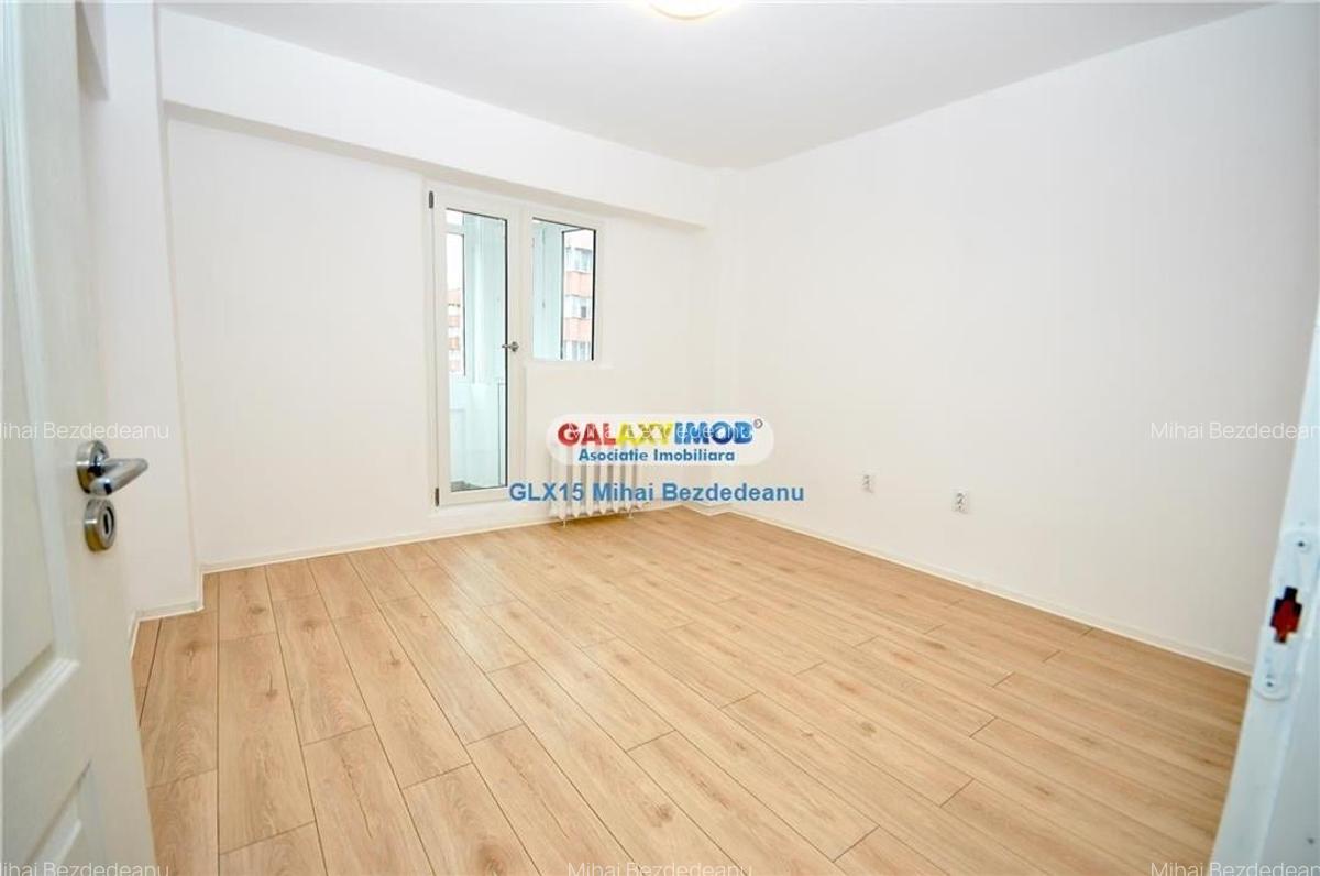 Vanzare apartament 2 camere in zona 13 Septembrie - Prosper - 4