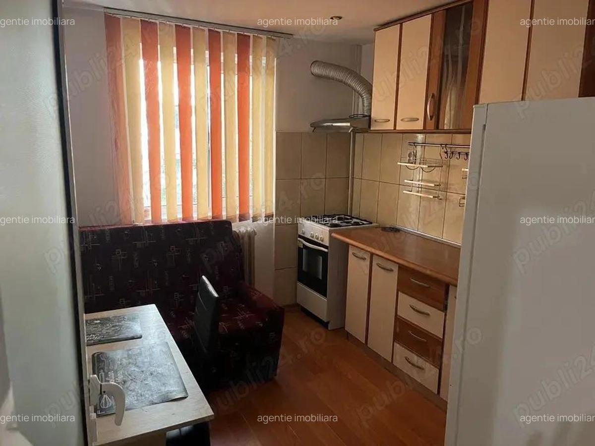 1 Camera Tatarasi - Ciurchi - 5