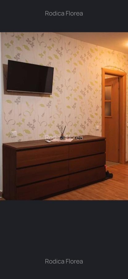 Garsoniera moderna- Bartolomeu - 2