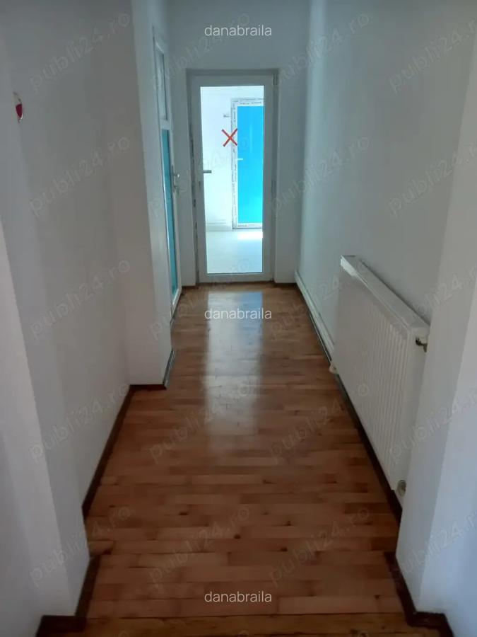 Apt 3 cam decomandate+boxa 75 mp,str Roma - 5