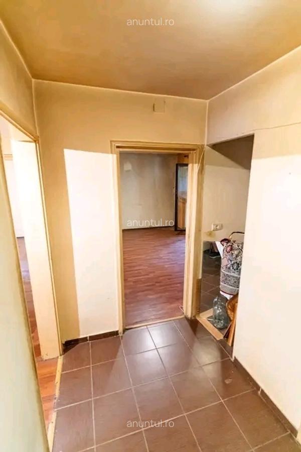 Alexandru Obregia, str. Covasna - 9