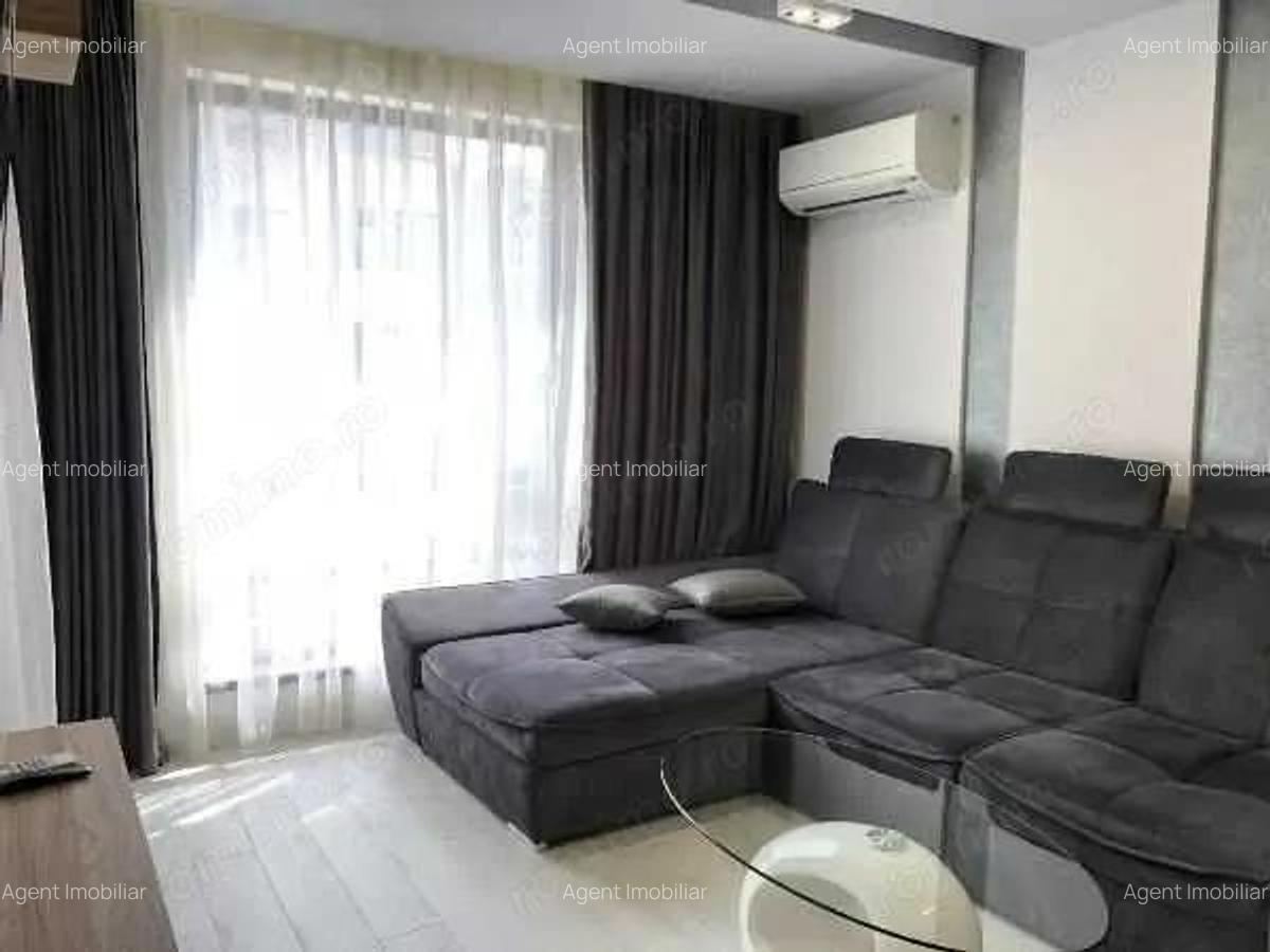 Apartament cu 2 camere in zona Piata Victoriei - 3