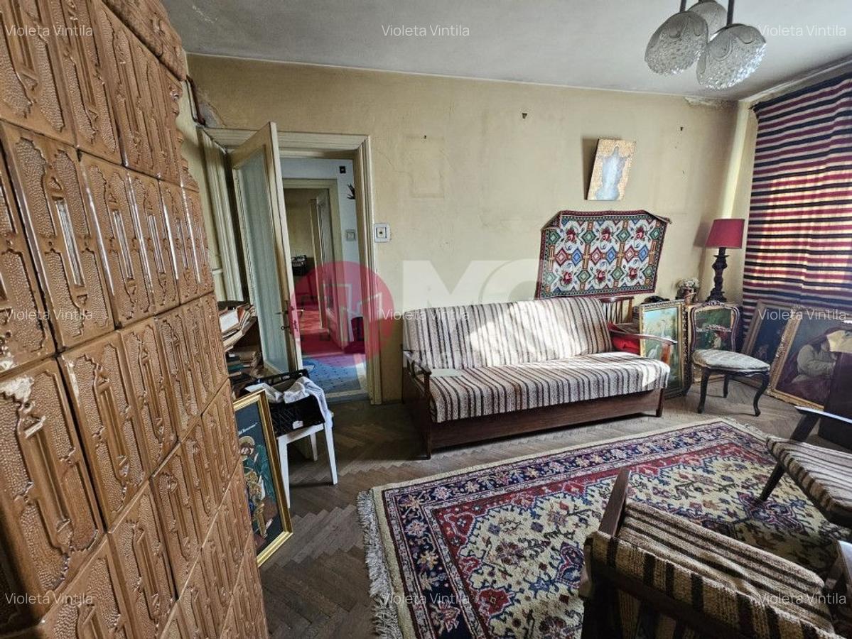 Matei Voievod, vila individuala de vanzare - 14
