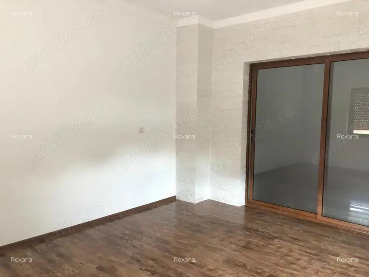 Vila deosebita de vanzare, P+1 - 2
