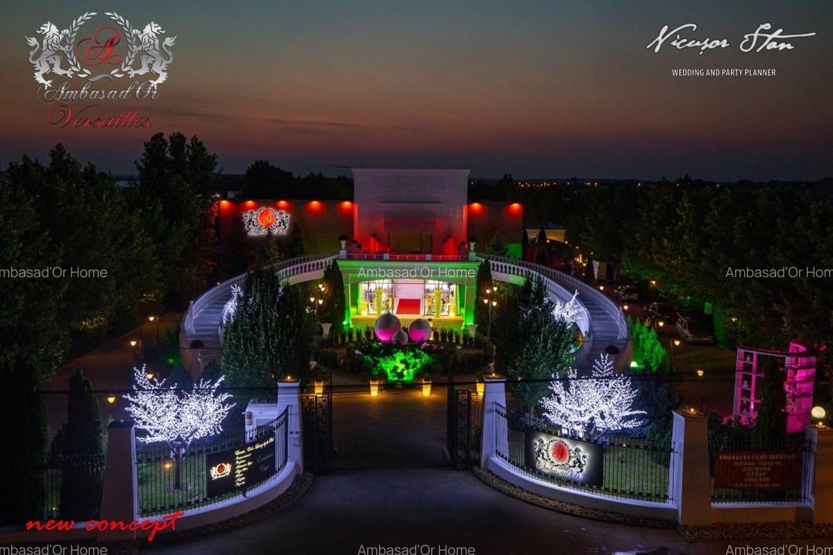 Apartament 2 Camere, Otopeni, Confort Lux - 14