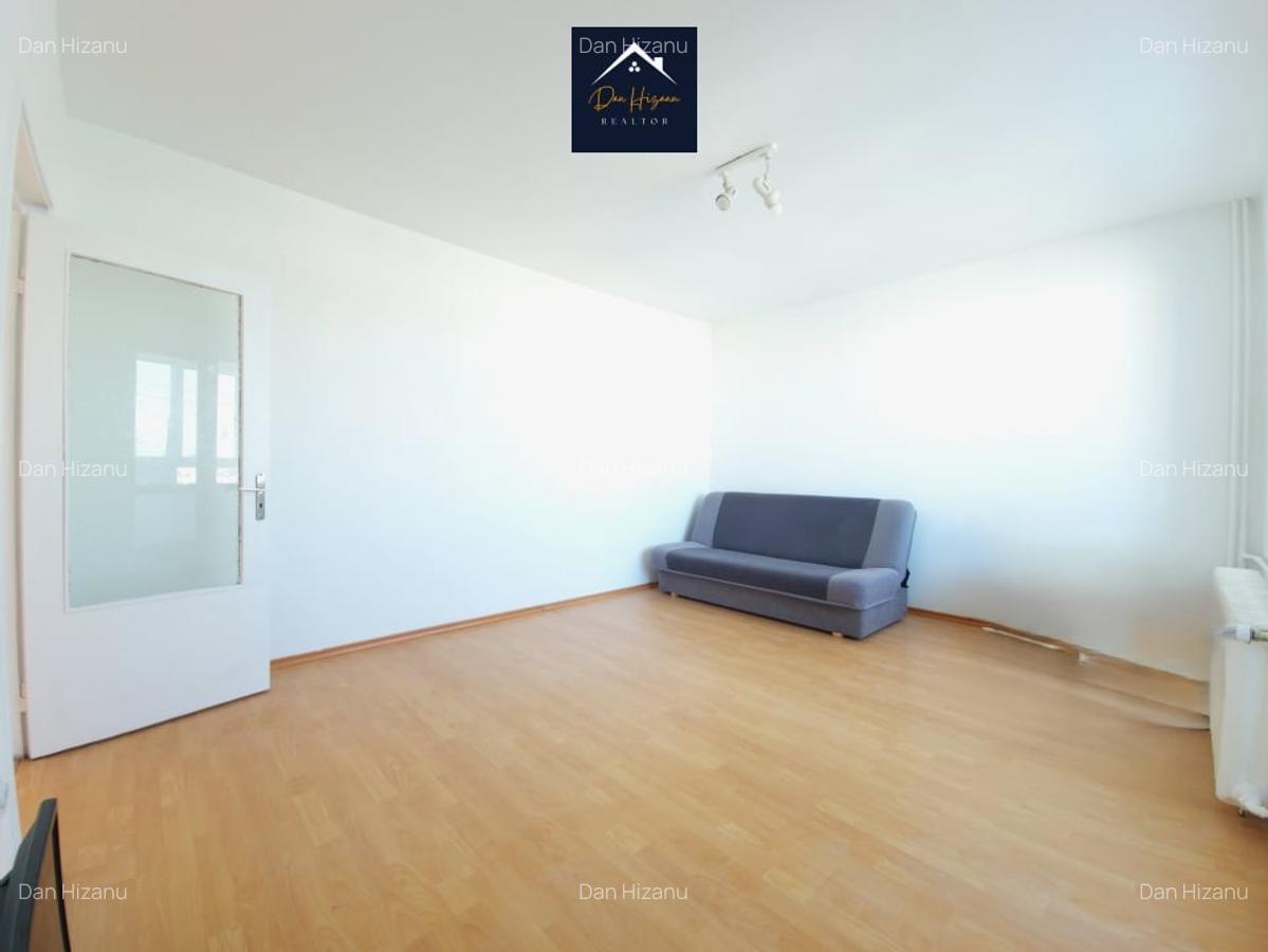 Totul la Picioare: Școala, Metrou, Piata, Parc-Apartament 3 Camere-Trapezului - 3