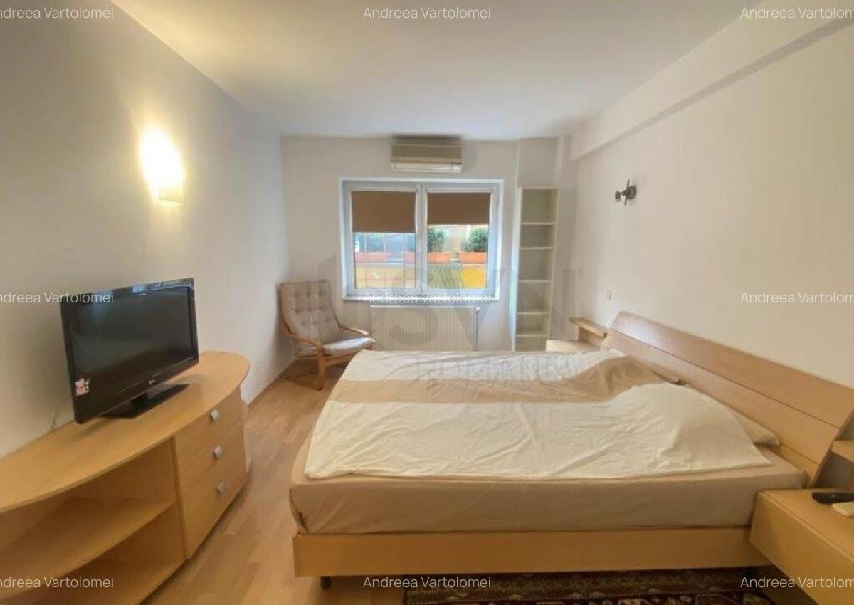 Apartament 3 camere Primaverii - 3