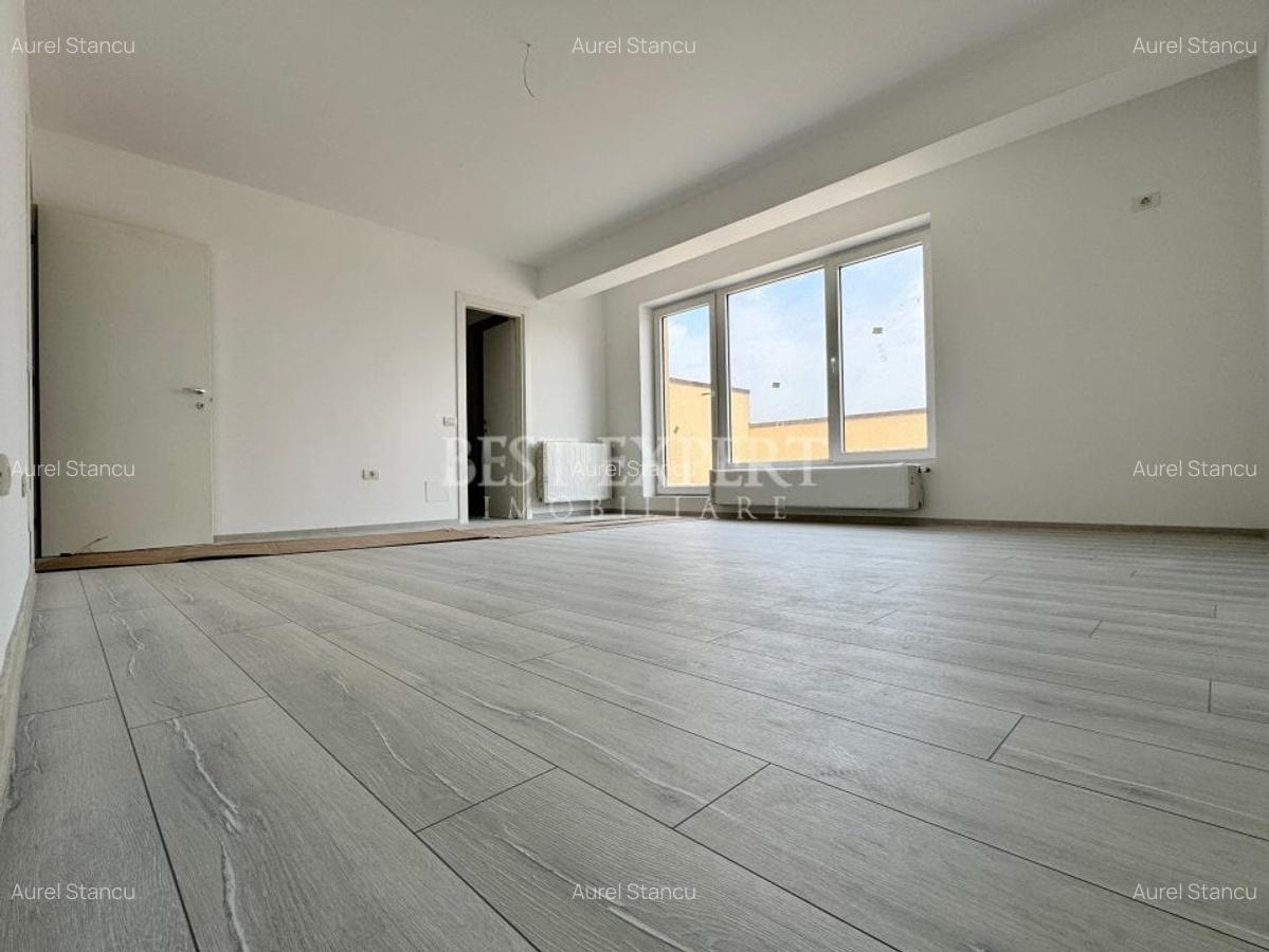 Apartament cu 3 camere decomandat în Theodor Pallady - 5