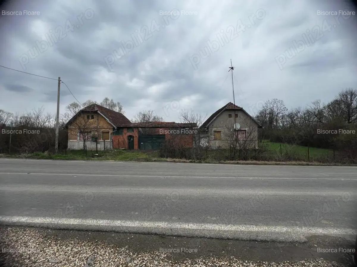 Casa de vanzare - 2