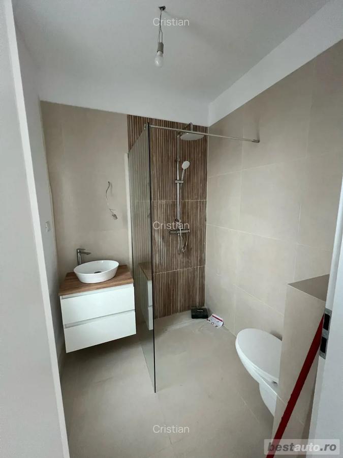 Proprietar, vand casa tip duplex. - 5