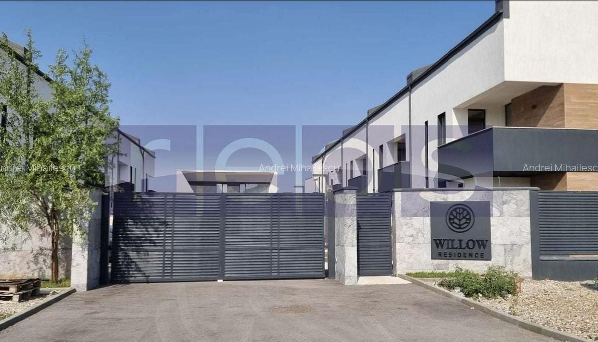 TEREN DE VANZARE| MATEI MILLO | 481 MP | FRONT 19 MP | OPORTUNITATE | - 1