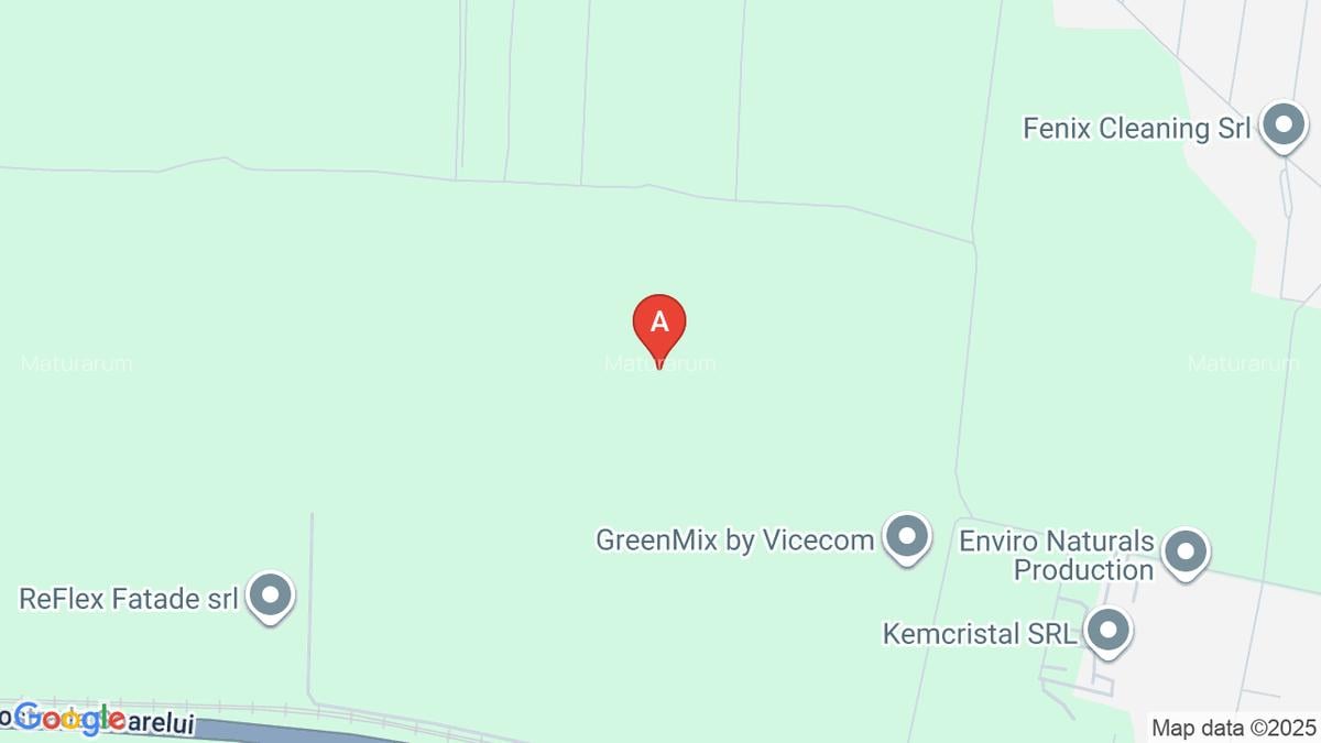 Teren intravilan constructii industriale - 1 Teren intravilan constructii industriale - 1