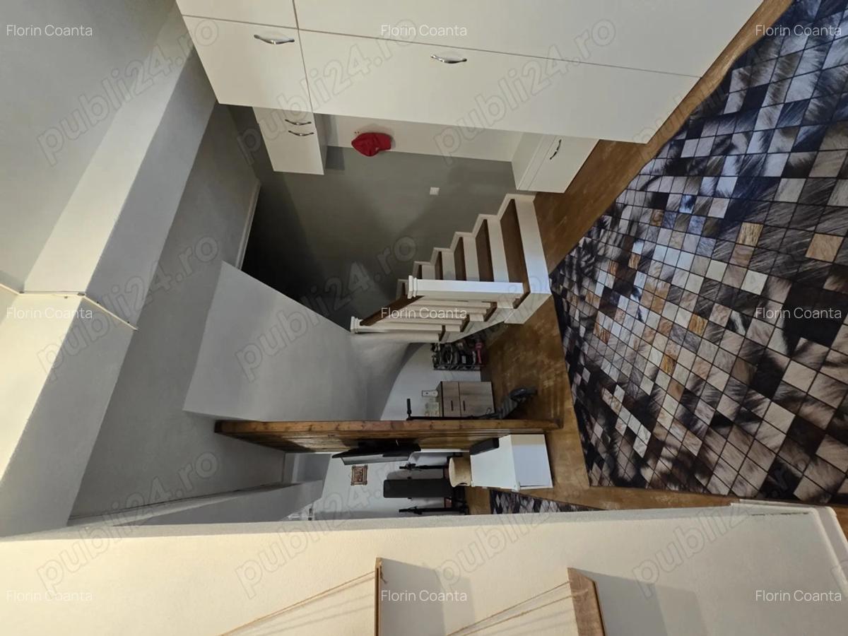 Casa Cartierul Arhitec?ilor - 7