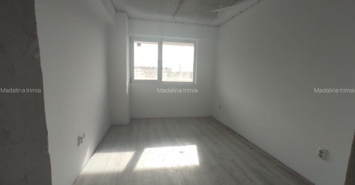 APARTAMENT 3 CAMERE, DECOMANDAT, BLOC NOU, COMISION 0 - 5 APARTAMENT 3 CAMERE, DECOMANDAT, BLOC NOU, COMISION 0 - 5