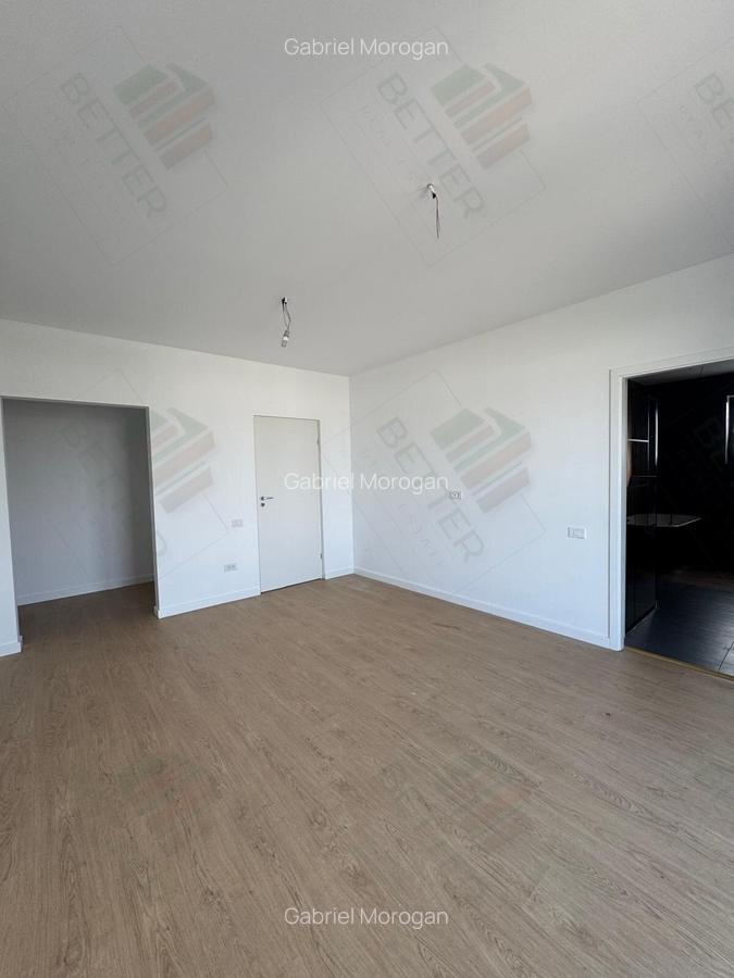 Vila Individuala - Comuna Berceni - Teren 450 mp - 27