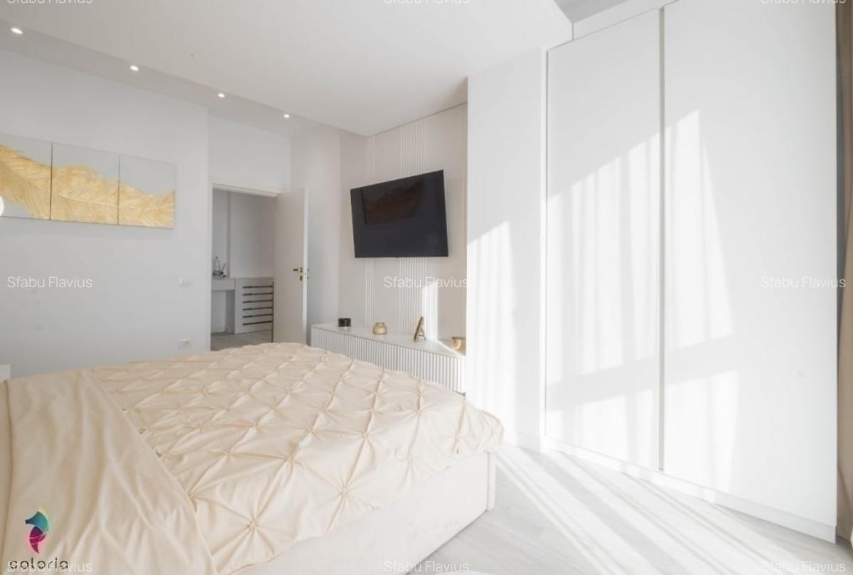 Apartament NOU 2 Camere D 60mp - Finisaje Premium - Zona Kaufland Tatarasi - 6 Apartament NOU 2 Camere D 60mp - Finisaje Premium - Zona Kaufland Tatarasi - 6