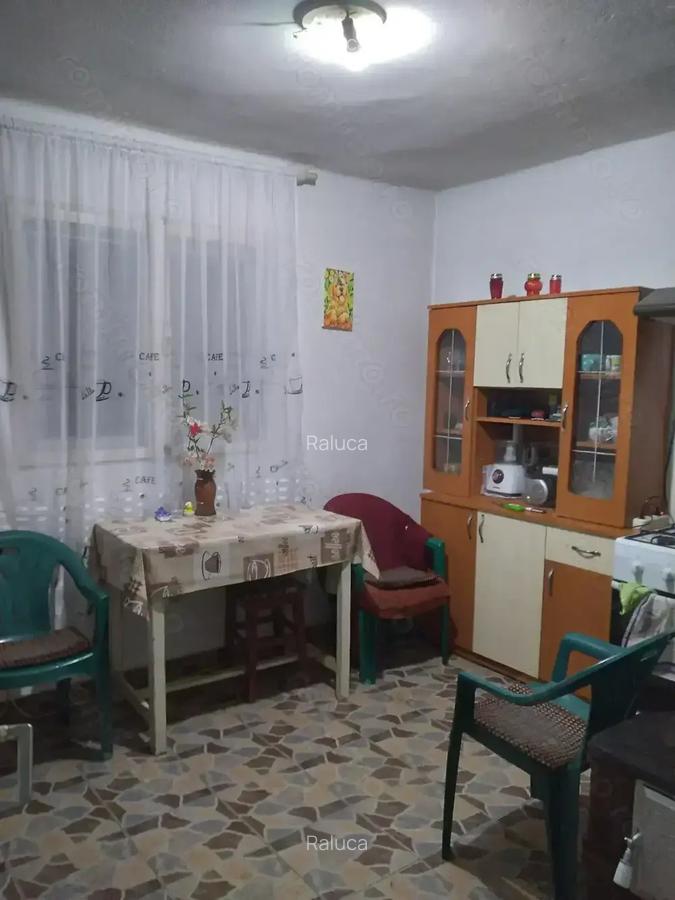 Casa Bezdead, Dambovita - 4