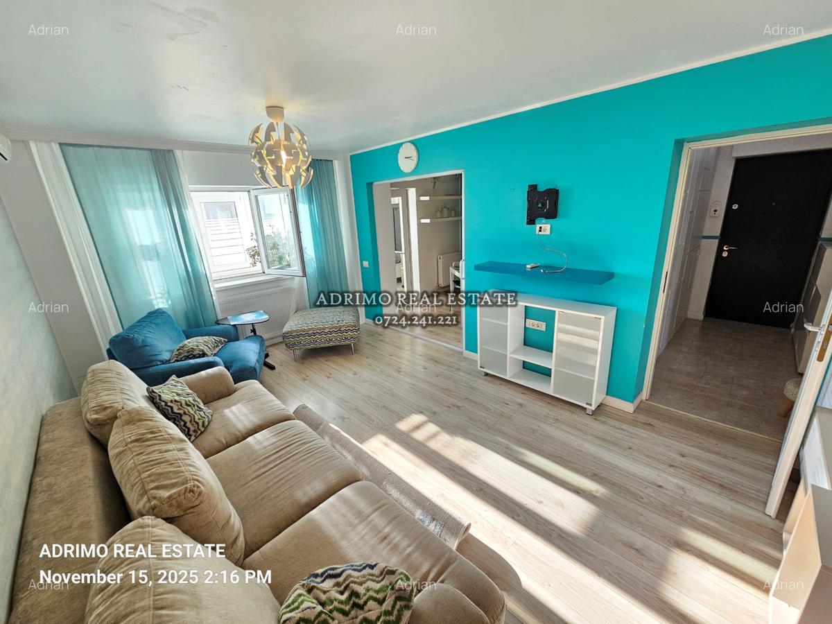 COMISION 0% -Ap4cam Decomandat - Mutare Imediata - Centrala GAZE - 155mii Eur - 4