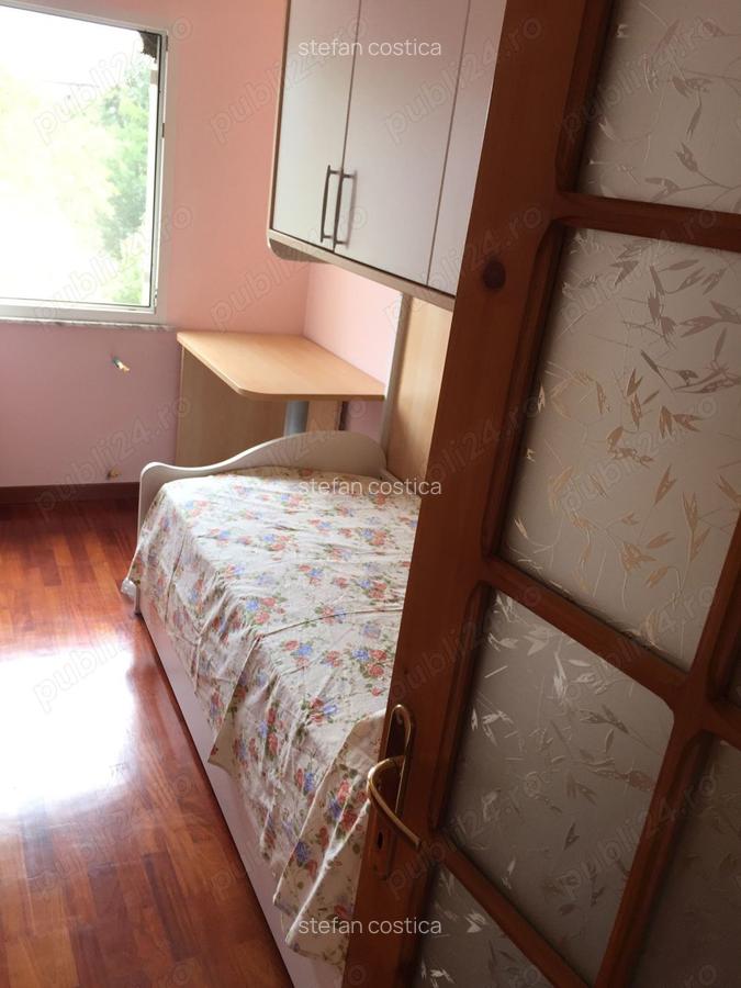 Vand apartament cu 2camere persoana fizica nu agentie - 7 Vand apartament cu 2camere persoana fizica nu agentie - 7