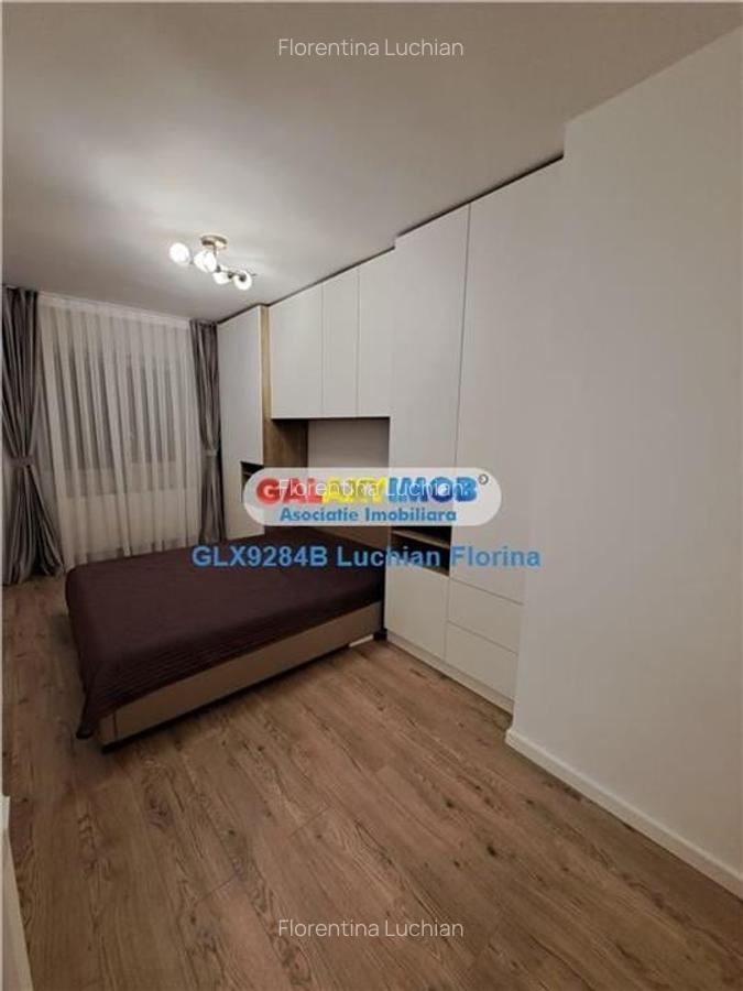 Apartament 2 camere, bloc nou, parcare I Theodor Pallady - 4