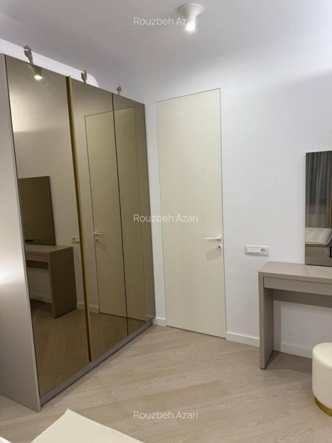 Apartament 3 camere | 69 Mp Utili | Parcare Inclusa | Cortina North - 9