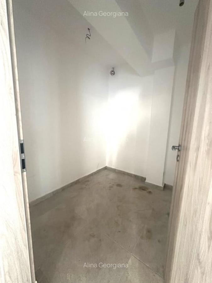 Spatiu Comercial De Vanzare/Bragadiru strada Crisul Repede - 3 Spatiu Comercial De Vanzare/Bragadiru strada Crisul Repede - 3