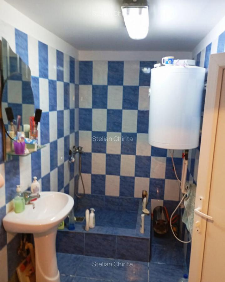 Casa de vanzare cu teren 3100 mp in Breaza de Jos, Prahova - 16