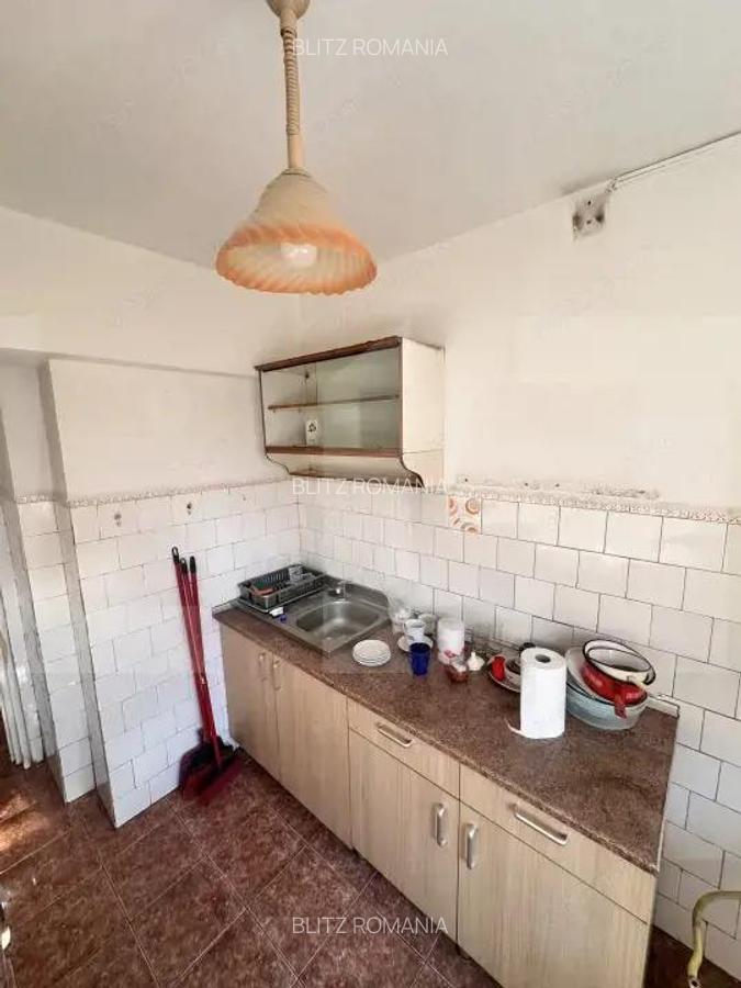 Apartament spa?ios 2 camere | Colentina Obor - 7
