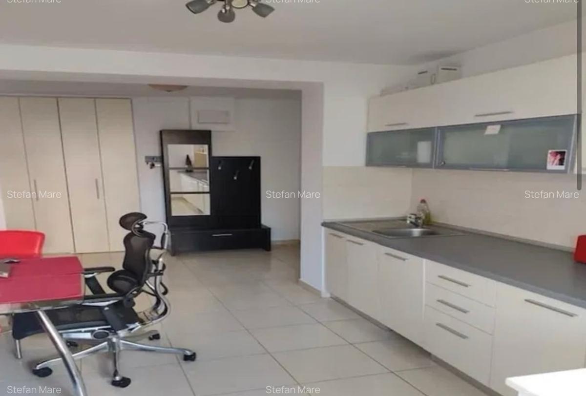 3 camere Basarabia - Diham - 3