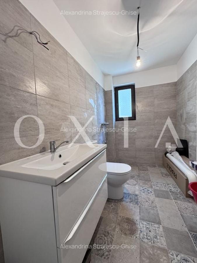 SX652 Duplex Timisoara - Calea Urseni - Disponibil Imediat - 12