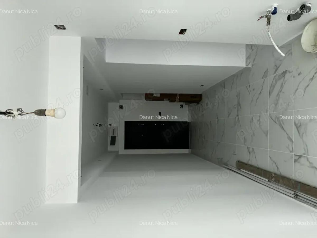 Apartament 2 camere de vanzare, centru, Dacia - 5