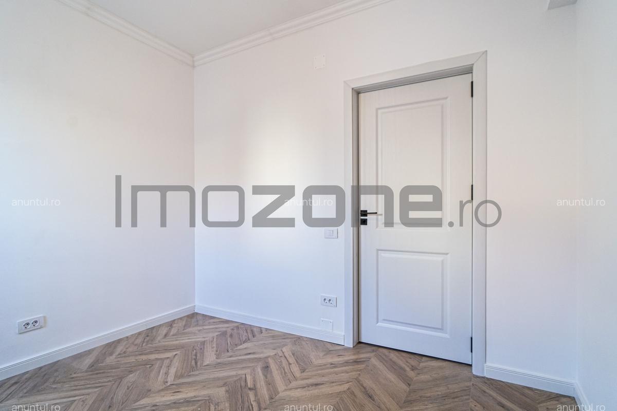 Prelungirea Ghencea, 2 camere, etaj 1/3, 75 mp, terasa 12.5 mp, comision 0% - 10