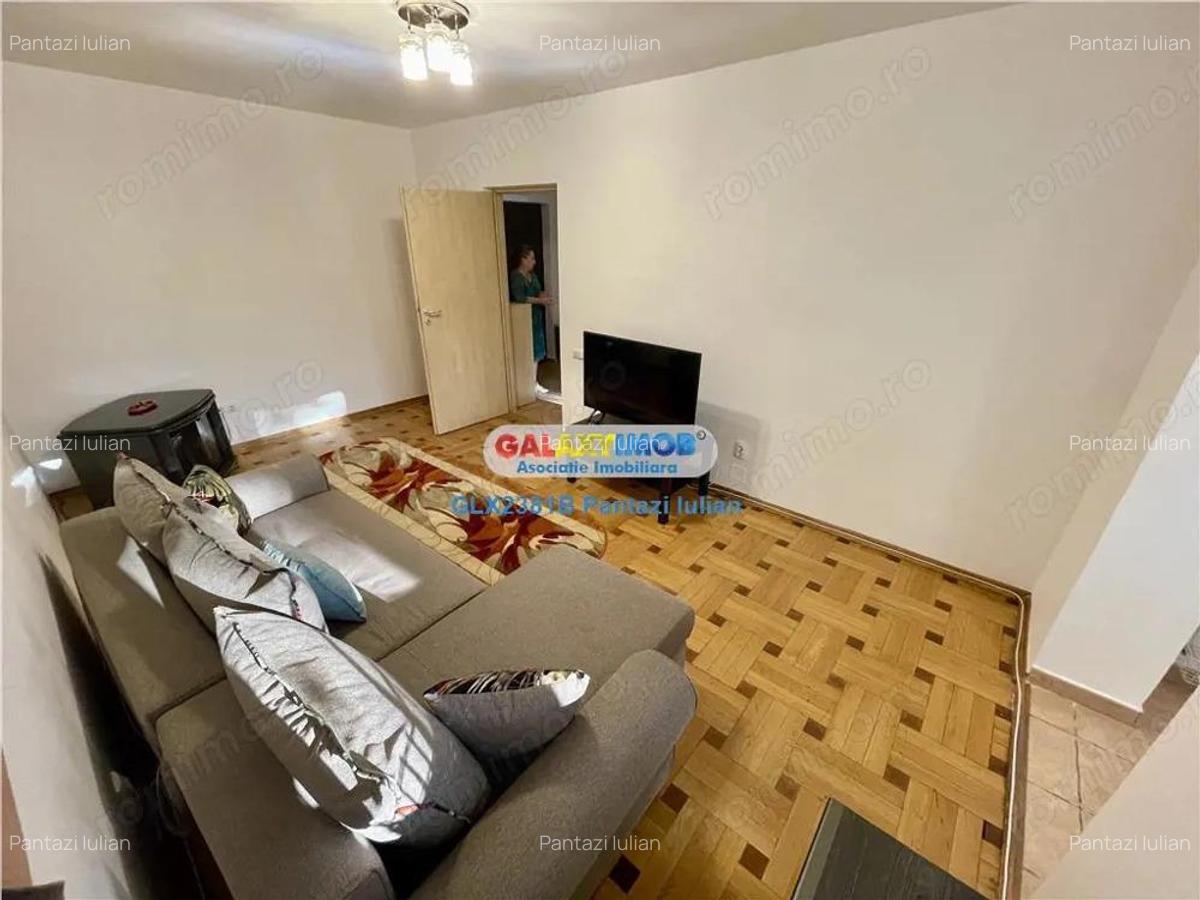 Dristor | 3 camere | Centrala Proprie | Loc de Parcare | 8min. metrou - 1