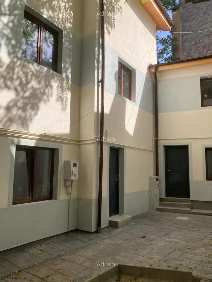 Vila Constructie Noua Ultracentral - 6