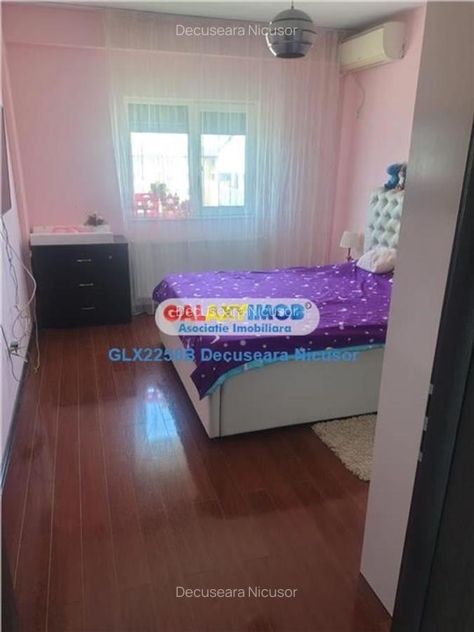 Apartement 2 camere mobilat, utilat in Militari Resience, 84.900 euro - 5