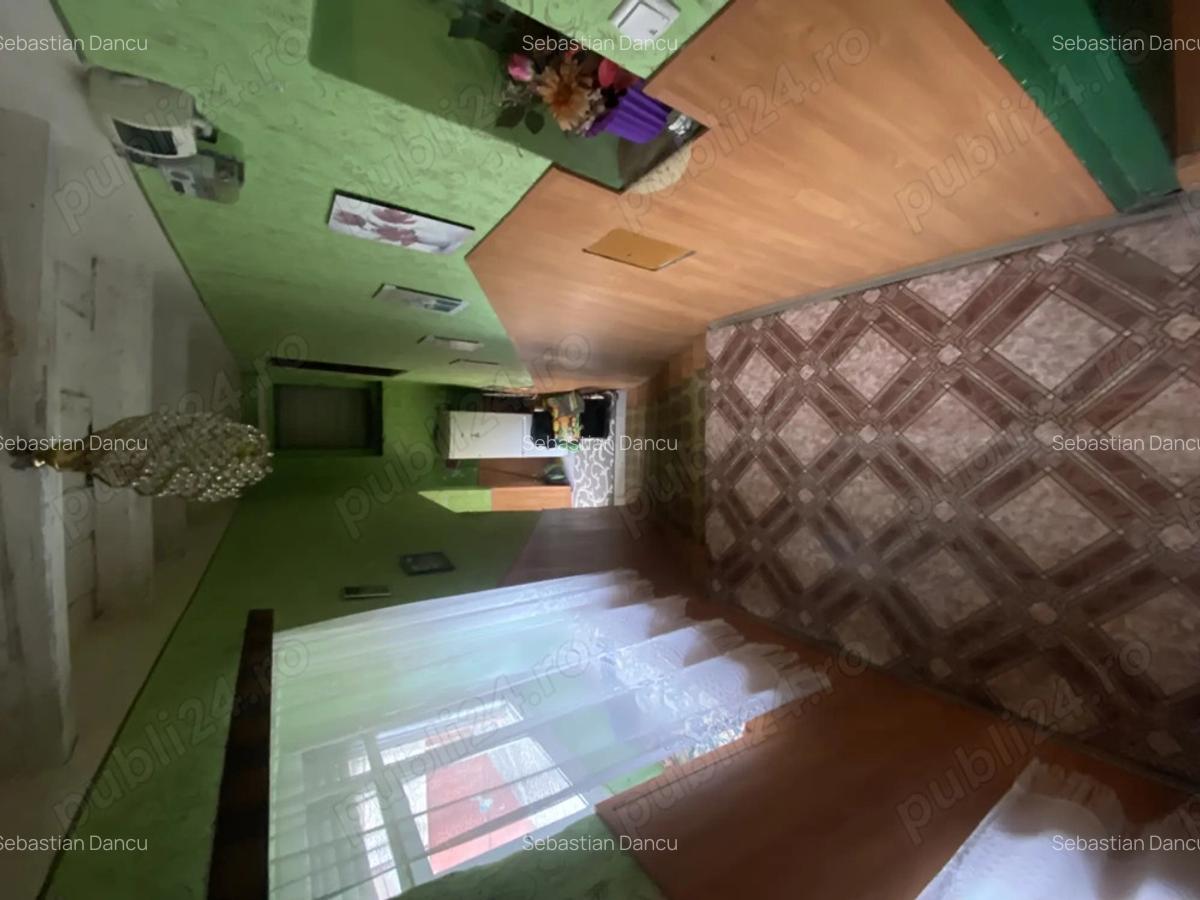 Proprietar vand casa sat. Buia jud.Sibiu - 8 Proprietar vand casa sat. Buia jud.Sibiu - 8