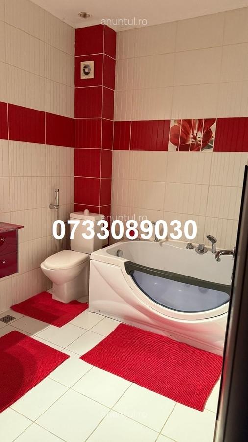 Drumul Taberei, apartament duplex - 12