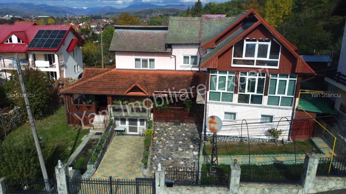 Casa de vanzare in Curtea de Arge?. - 16