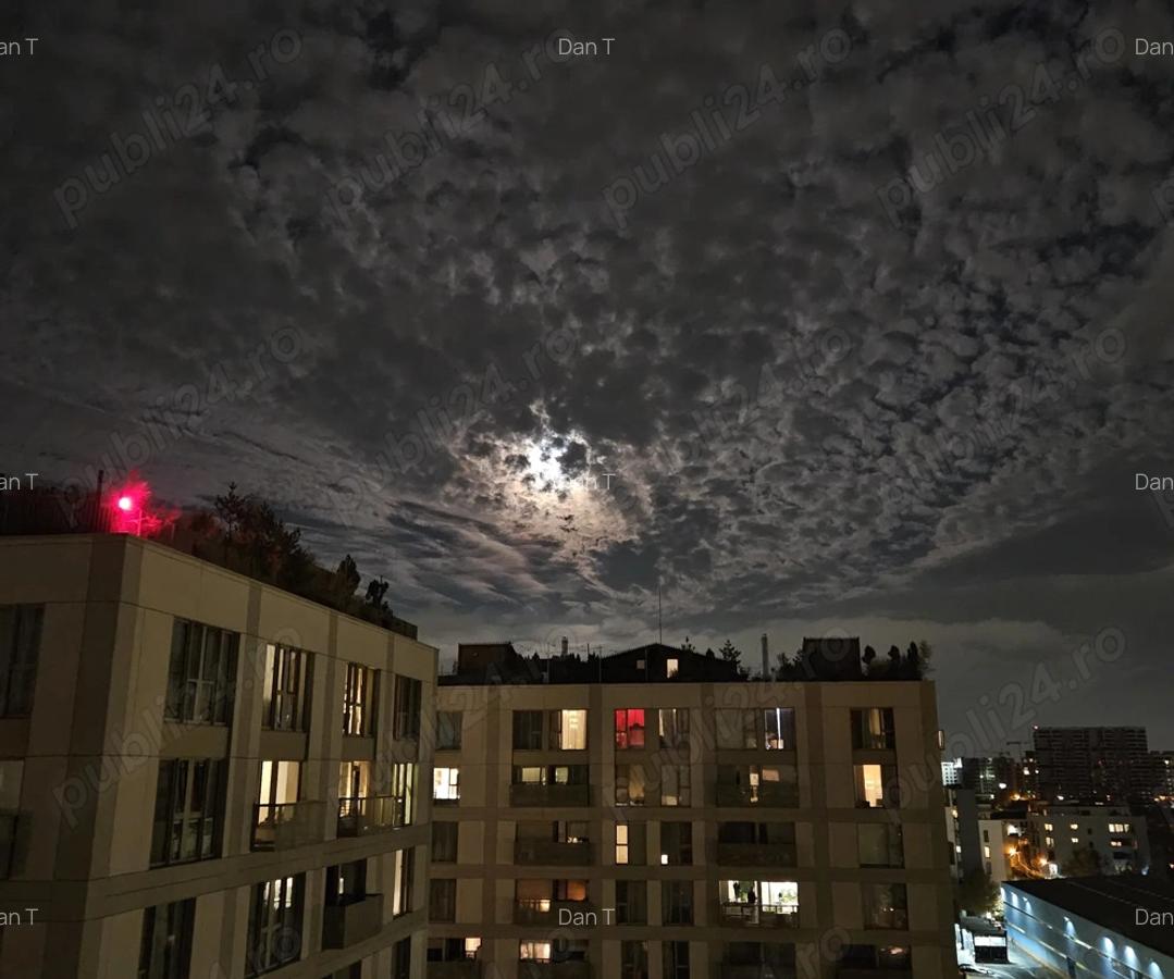 Inchiriere apartament 2 camere - 1