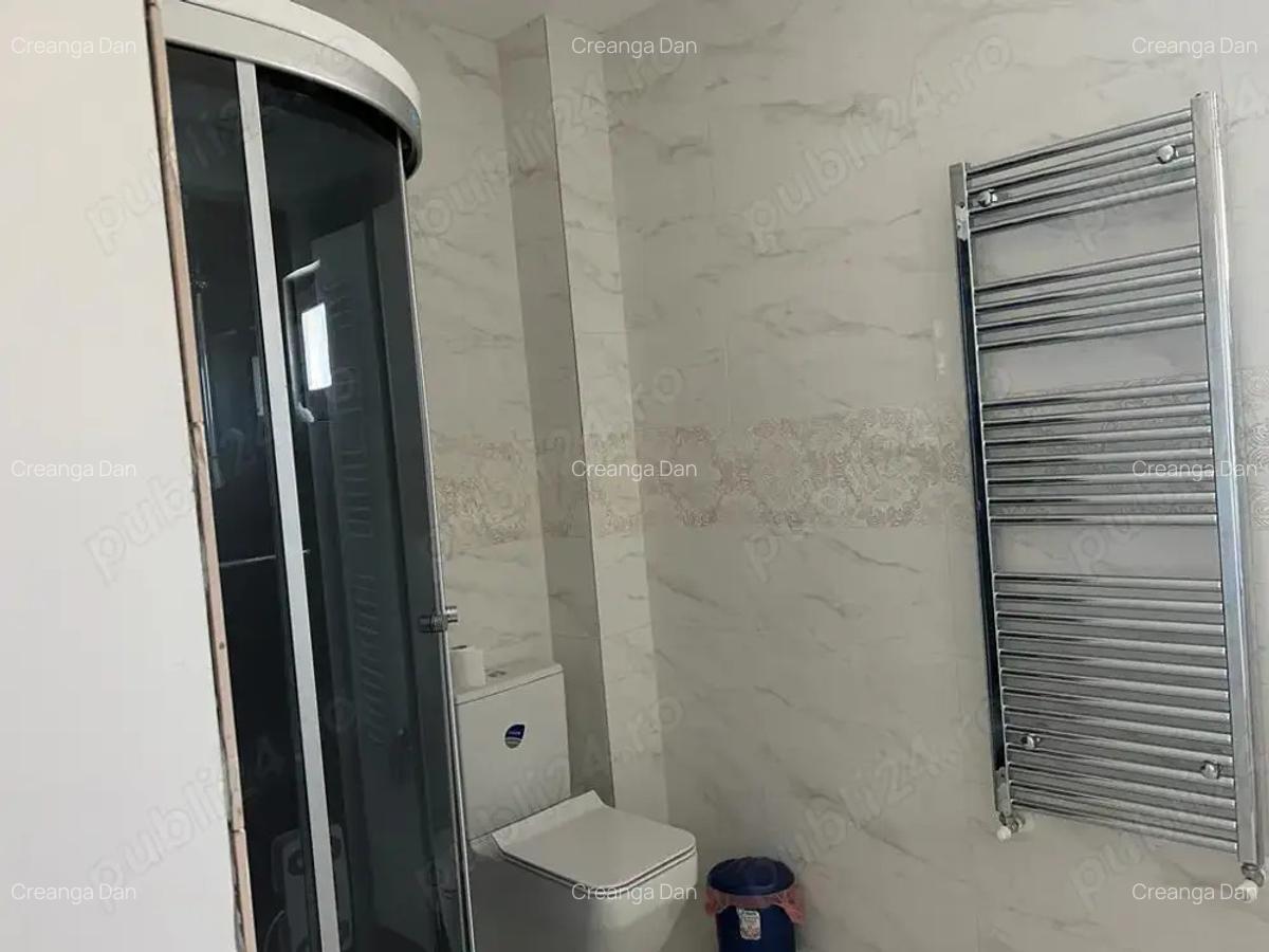 Ofer casa noua pentru Inchiriere - 3